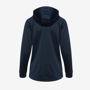 Gallery_1