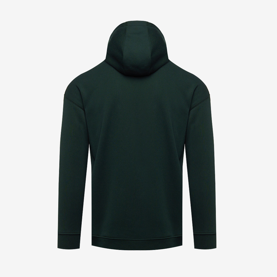 Canterbury British & Irish Lions 2025 Stealth OS Cotton Hoodie