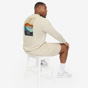 Gallery_1