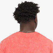 Gallery_5