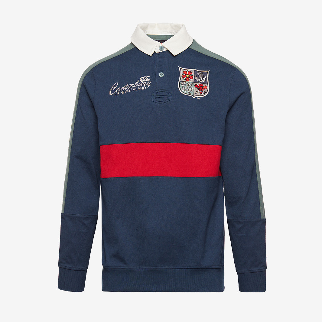 Main