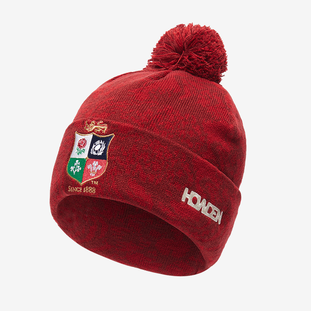 Main