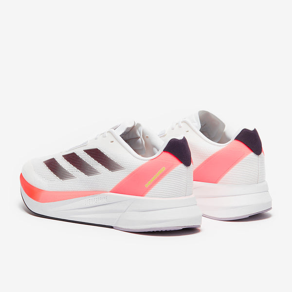 Gallery_4
