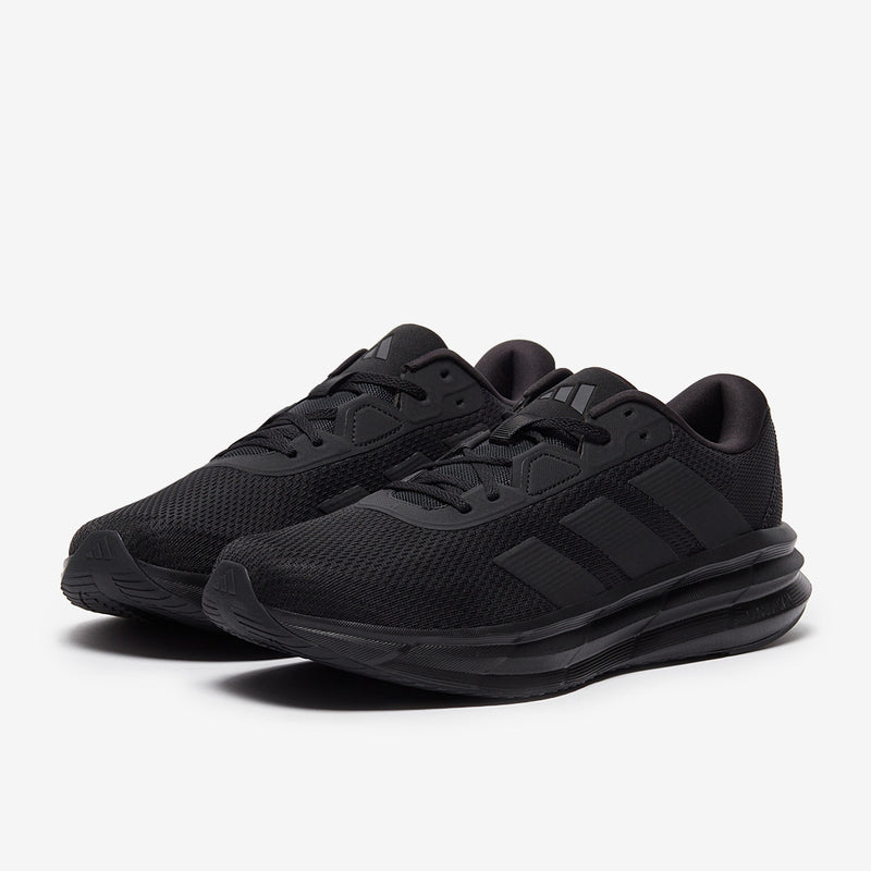 adidas gazelle silver green womens Adidas Adizero Adios Pro 4  Ultimate Men's Racing Shoe