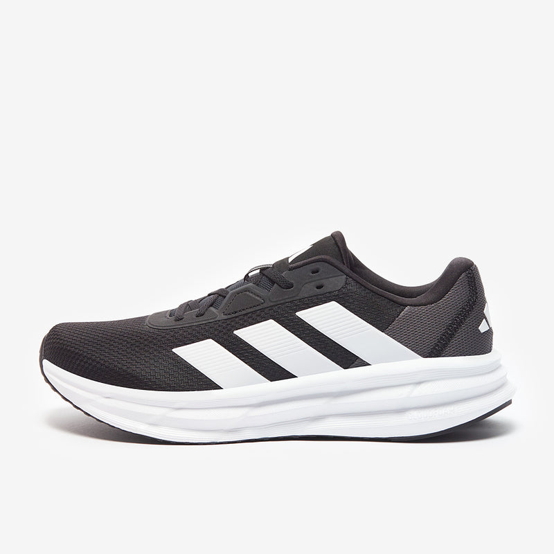Shop Men's adidas Running Shoes | Pro:Direct Running Shop Men's adidas Running Shoes | Pro:Direct Running