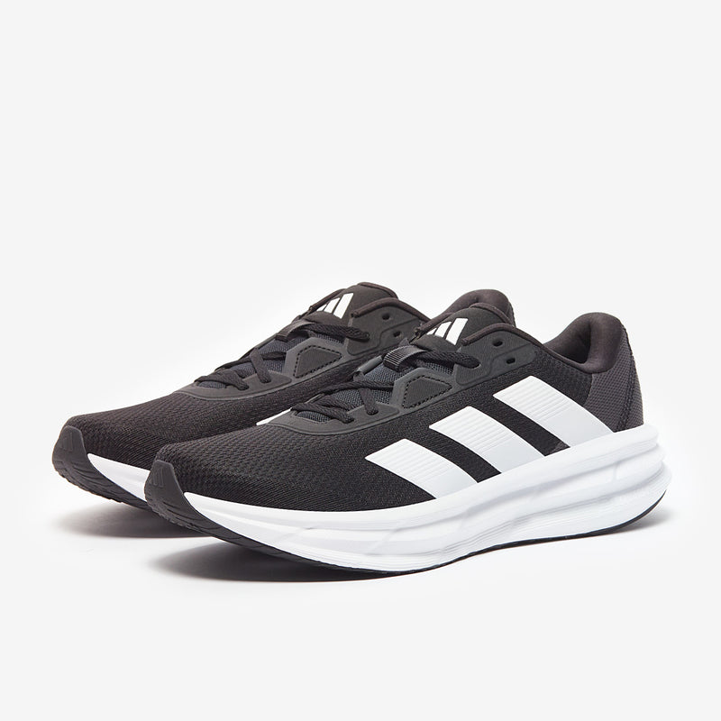 adidas gazelle silver green womens MEN'S ADIDAS SOLAR GLIDE 5 main image 0