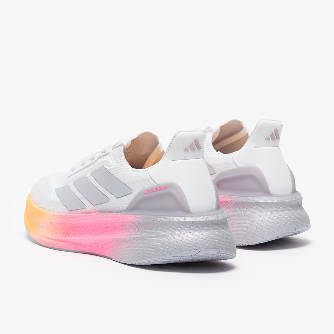 adidas gazelle silver green womens Predator Megaride Shoes Pink