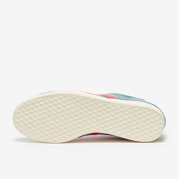adidas Originals Gazelle x LA Galaxy