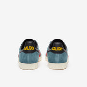 Gallery_4