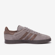 adidas Originals Gazelle