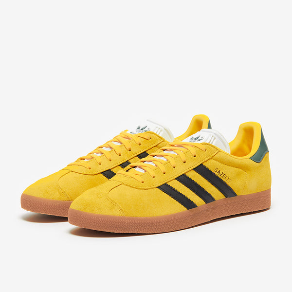 adidas gazelle silver green womens Adidas Adistar XLG 2.0 – DTLR main image 0