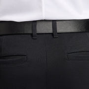 Gallery_4