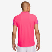 Gallery_2
