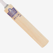 Gallery_3