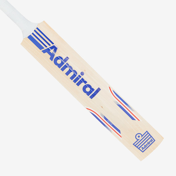 Gallery_5