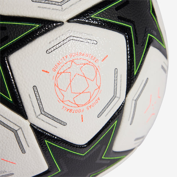 adidas UEFA Champions League Competition Football