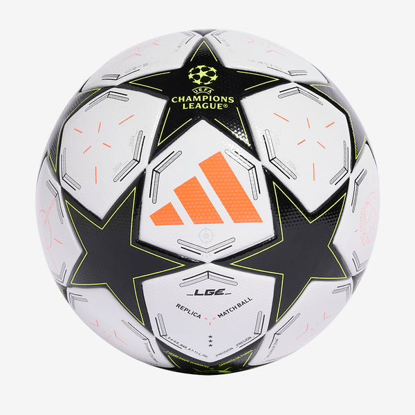 adidas UEFA Champions League League Football