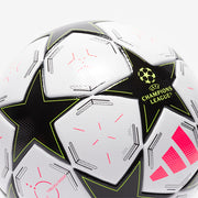 Gallery_1