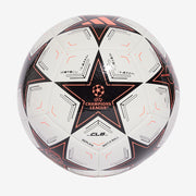adidas UEFA Champions League Club Football