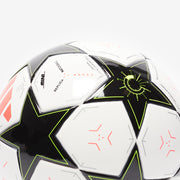 Gallery_1