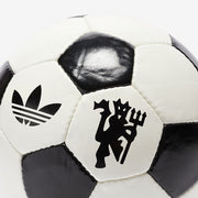 Gallery_1