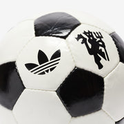 Gallery_2