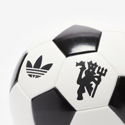 Gallery_1