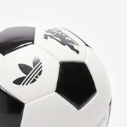 Gallery_2