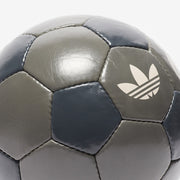 Gallery_1
