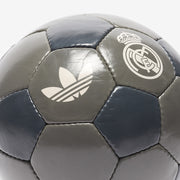 Gallery_2