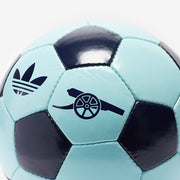 Gallery_1