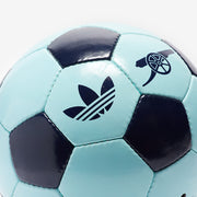Gallery_2