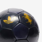 Gallery_2