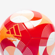 Gallery_2