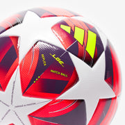 Gallery_1