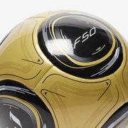 Gallery_1