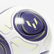 Gallery_2