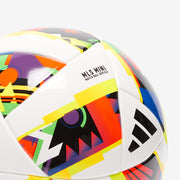 Gallery_2