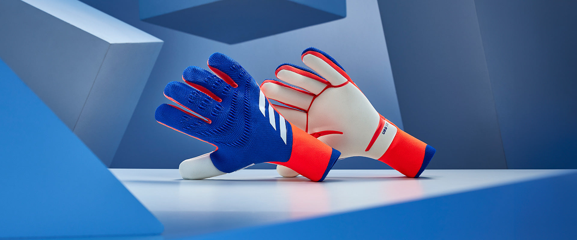 adidas Predator Pro Fingersave Promo GK Gloves