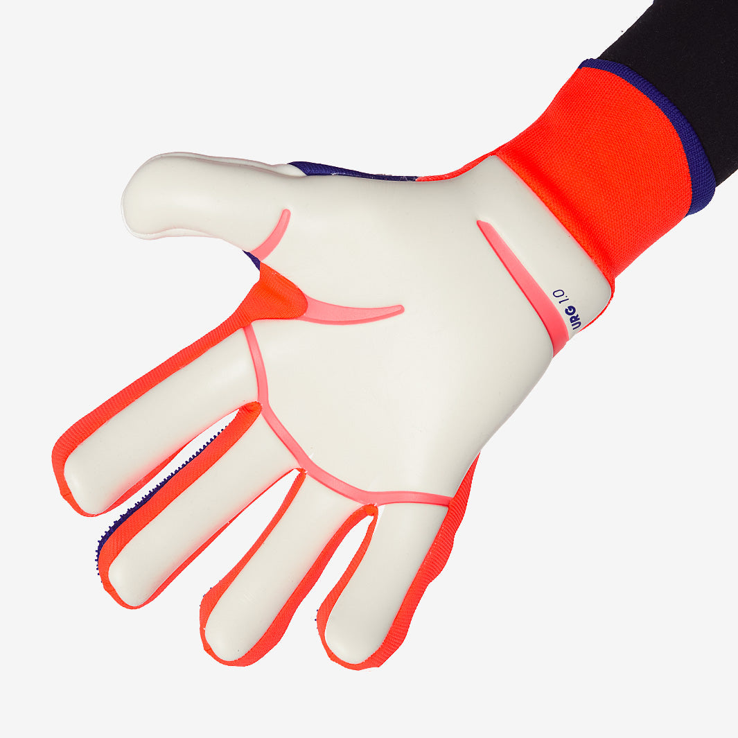adidas Predator Pro Fingersave Promo GK Gloves