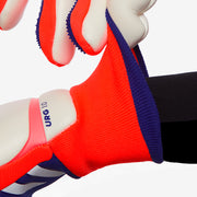 adidas Predator Pro Fingersave Promo GK Gloves