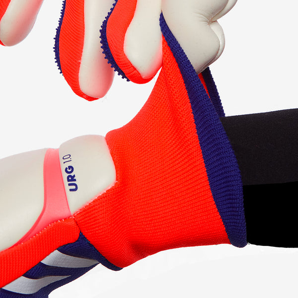 adidas Predator Pro Fingersave Promo GK Gloves