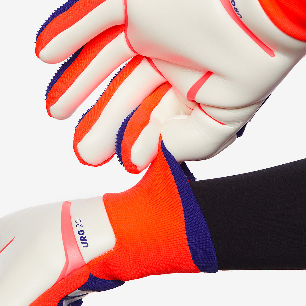 adidas Predator Pro Fingersave GK Gloves