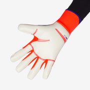 adidas Predator Pro Hybrid GK Gloves
