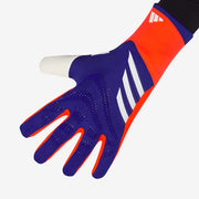 adidas Predator Pro GK Gloves