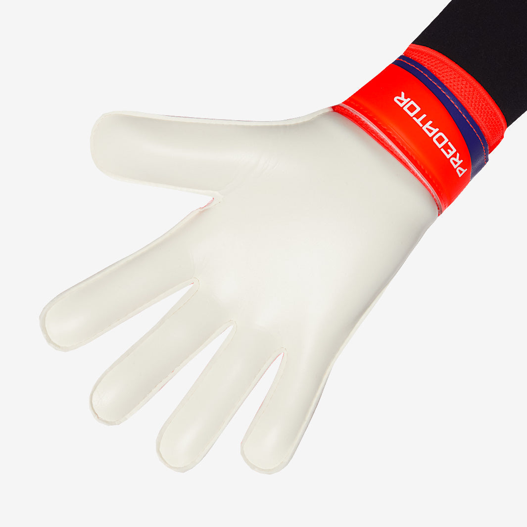 adidas Predator Training GK Gloves