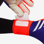 adidas Kids Predator Pro GK Gloves