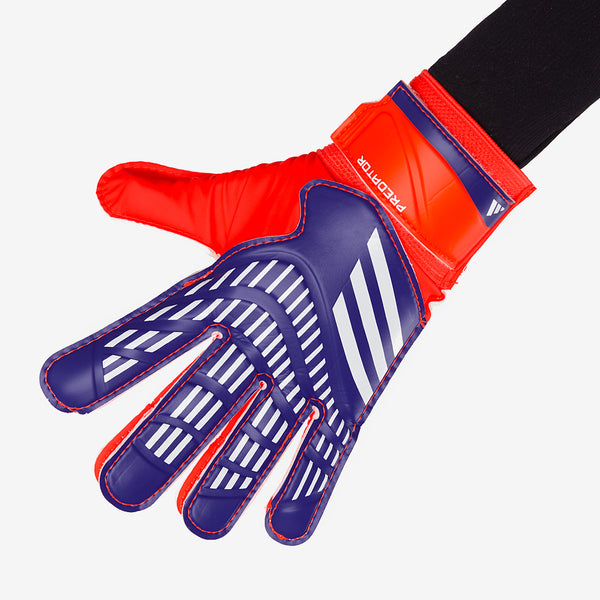 adidas Kids Predator Training GK Gloves