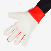 adidas Kids Predator Training GK Gloves