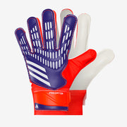 adidas Kids Predator Training GK Gloves